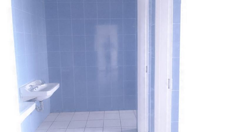 To Let commercial Property for Rent in Klipkop Western Cape